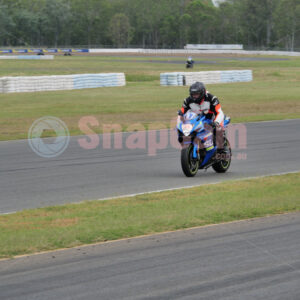 Queensland Raceway 21-11-21 QR Moto Ride Day -