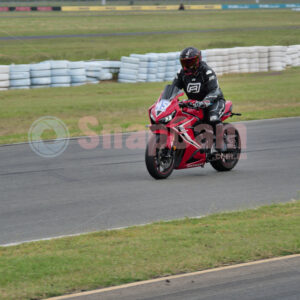 Queensland Raceway 21-11-21 QR Moto Ride Day -