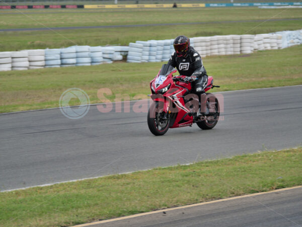 Queensland Raceway 21-11-21 QR Moto Ride Day -