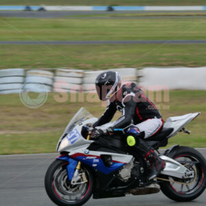 Queensland Raceway 21-11-21 QR Moto Ride Day -