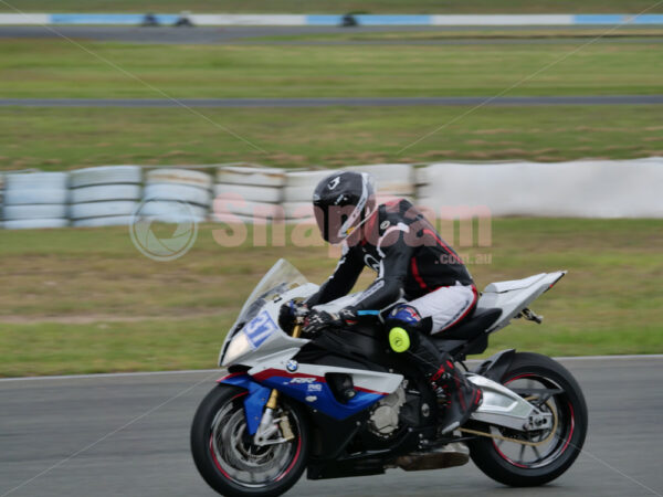 Queensland Raceway 21-11-21 QR Moto Ride Day -