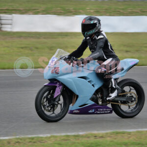 Queensland Raceway 21-11-21 QR Moto Ride Day -