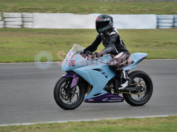 Queensland Raceway 21-11-21 QR Moto Ride Day -