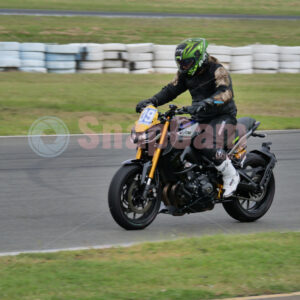 Queensland Raceway 21-11-21 QR Moto Ride Day -