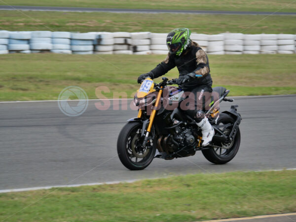 Queensland Raceway 21-11-21 QR Moto Ride Day -