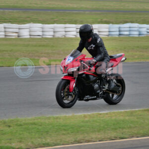 Queensland Raceway 21-11-21 QR Moto Ride Day -