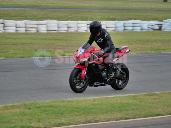 Queensland Raceway 21-11-21 QR Moto Ride Day -