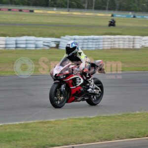 Queensland Raceway 21-11-21 QR Moto Ride Day -