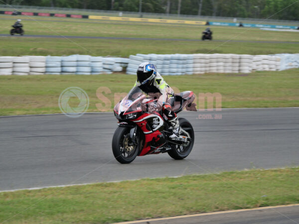 Queensland Raceway 21-11-21 QR Moto Ride Day -