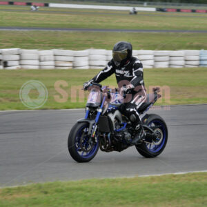 Queensland Raceway 21-11-21 QR Moto Ride Day -