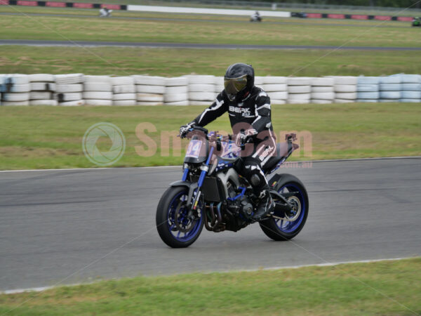 Queensland Raceway 21-11-21 QR Moto Ride Day -