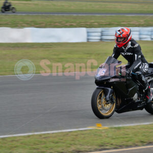 Queensland Raceway 21-11-21 QR Moto Ride Day -