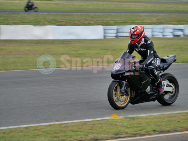 Queensland Raceway 21-11-21 QR Moto Ride Day -