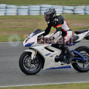 Queensland Raceway 21-11-21 QR Moto Ride Day -