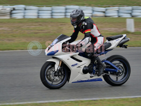 Queensland Raceway 21-11-21 QR Moto Ride Day -