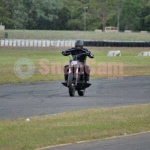 Queensland Raceway 21-11-21 QR Moto Ride Day -