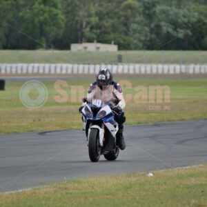 Queensland Raceway 21-11-21 QR Moto Ride Day -