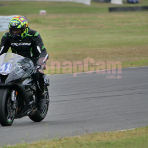 Queensland Raceway 21-11-21 QR Moto Ride Day -