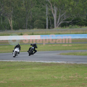 Queensland Raceway 21-11-21 QR Moto Ride Day -