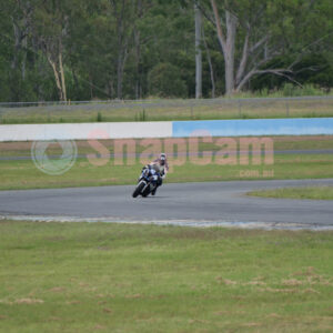 Queensland Raceway 21-11-21 QR Moto Ride Day -