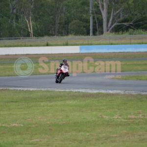 Queensland Raceway 21-11-21 QR Moto Ride Day -