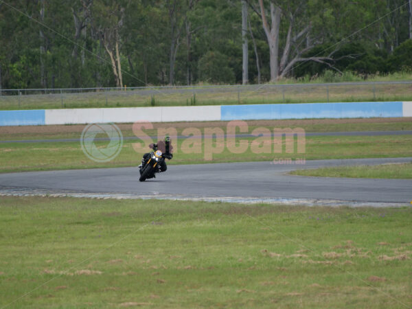 Queensland Raceway 21-11-21 QR Moto Ride Day -