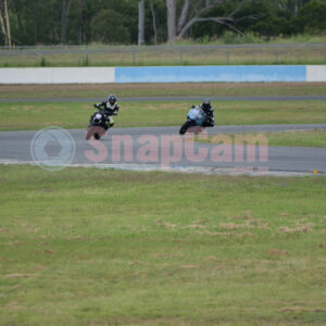 Queensland Raceway 21-11-21 QR Moto Ride Day -