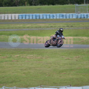 Queensland Raceway 21-11-21 QR Moto Ride Day -