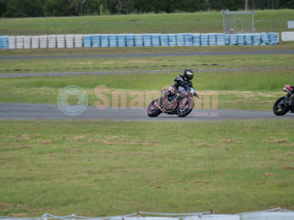 Queensland Raceway 21-11-21 QR Moto Ride Day -