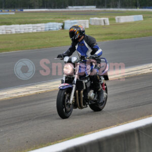 Queensland Raceway 21-11-21 QR Moto Ride Day -