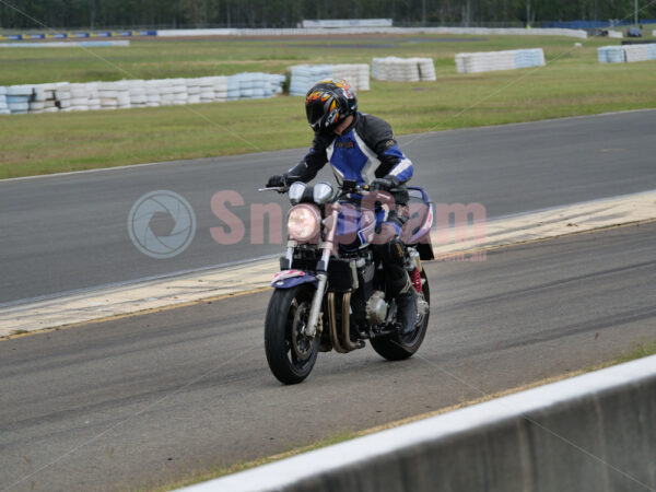 Queensland Raceway 21-11-21 QR Moto Ride Day -