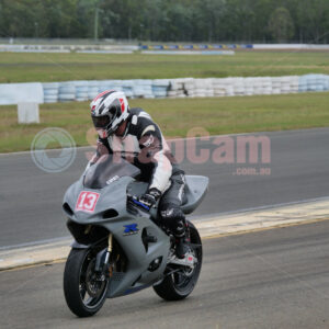 Queensland Raceway 21-11-21 QR Moto Ride Day -