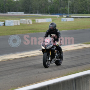 Queensland Raceway 21-11-21 QR Moto Ride Day -