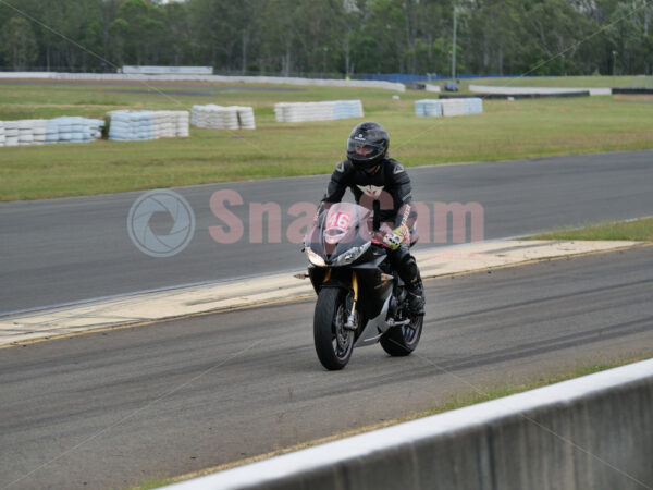 Queensland Raceway 21-11-21 QR Moto Ride Day -