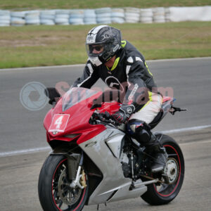 Queensland Raceway 21-11-21 QR Moto Ride Day -