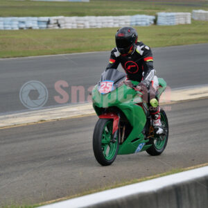 Queensland Raceway 21-11-21 QR Moto Ride Day -