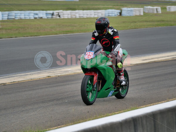 Queensland Raceway 21-11-21 QR Moto Ride Day -