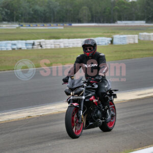 Queensland Raceway 21-11-21 QR Moto Ride Day -