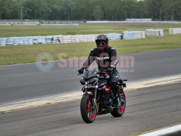 Queensland Raceway 21-11-21 QR Moto Ride Day -