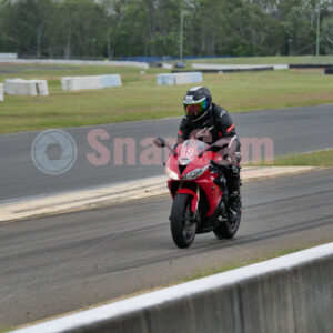 Queensland Raceway 21-11-21 QR Moto Ride Day -