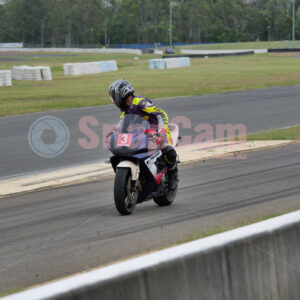 Queensland Raceway 21-11-21 QR Moto Ride Day -