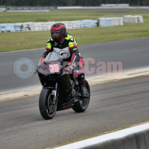 Queensland Raceway 21-11-21 QR Moto Ride Day -