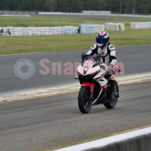 Queensland Raceway 21-11-21 QR Moto Ride Day -