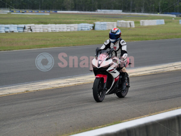 Queensland Raceway 21-11-21 QR Moto Ride Day -