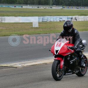 Queensland Raceway 21-11-21 QR Moto Ride Day -