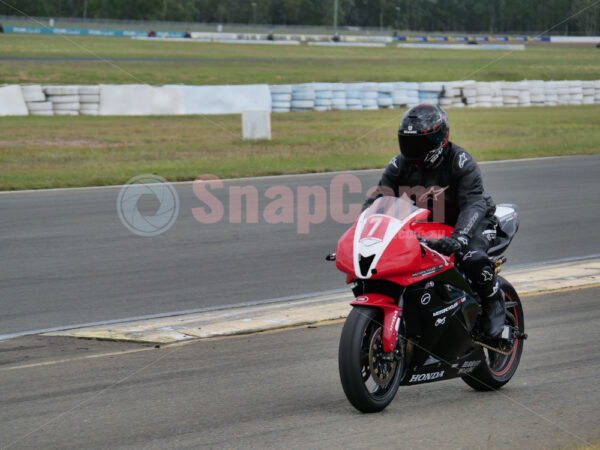 Queensland Raceway 21-11-21 QR Moto Ride Day -