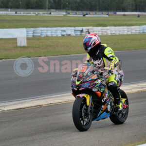 Queensland Raceway 21-11-21 QR Moto Ride Day -