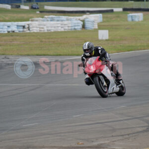 Queensland Raceway 21-11-21 QR Moto Ride Day -