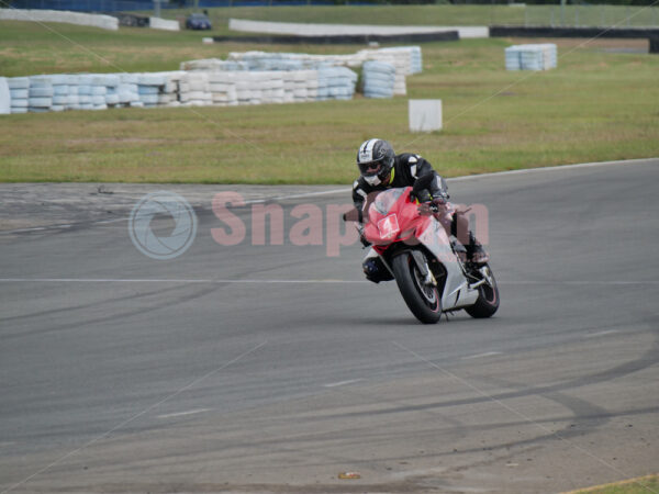 Queensland Raceway 21-11-21 QR Moto Ride Day -