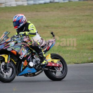 Queensland Raceway 21-11-21 QR Moto Ride Day -